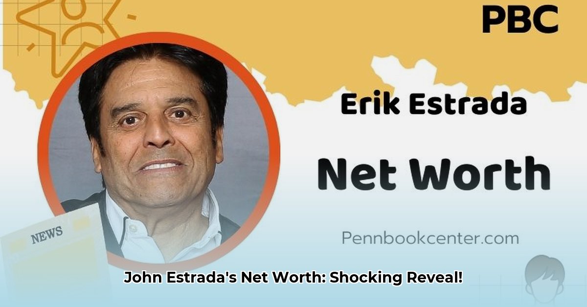 john-estrada-net-worth